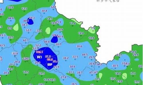 延吉15天天预报(延吉市15日天气预报)