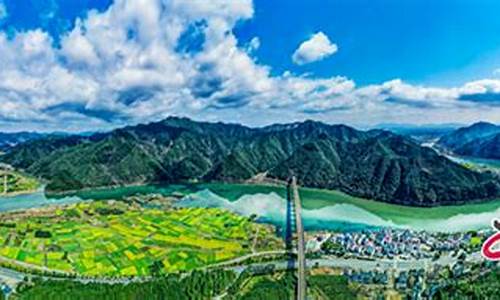 常山15号天气预报15天(常山天气预告)