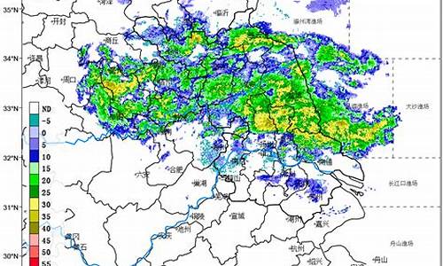 吴江15天气预报天(江苏吴江天气预报15天天气预报)