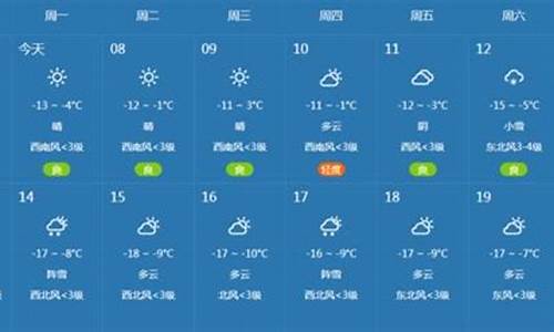 常德15天天气情况(常德15天天气情况怎么样)