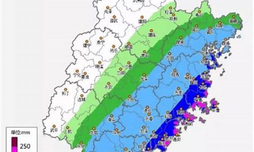 平潭15天气预报15天(平潭天气预报15天查询百度美元)