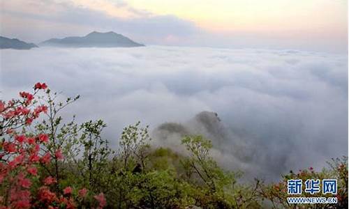 天霍山天气预报15天(霍山天气预报15天小时)