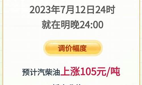 当前湖北油价调整表格-当前湖北油价调整表格图片